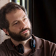 Illustration for article titled Judd Apatow